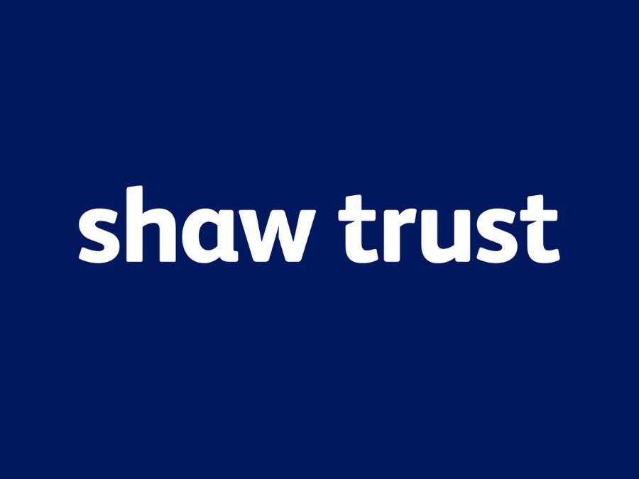 Shaw Trust