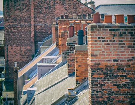 Hull and East Yorkshire Combined Authority Logo